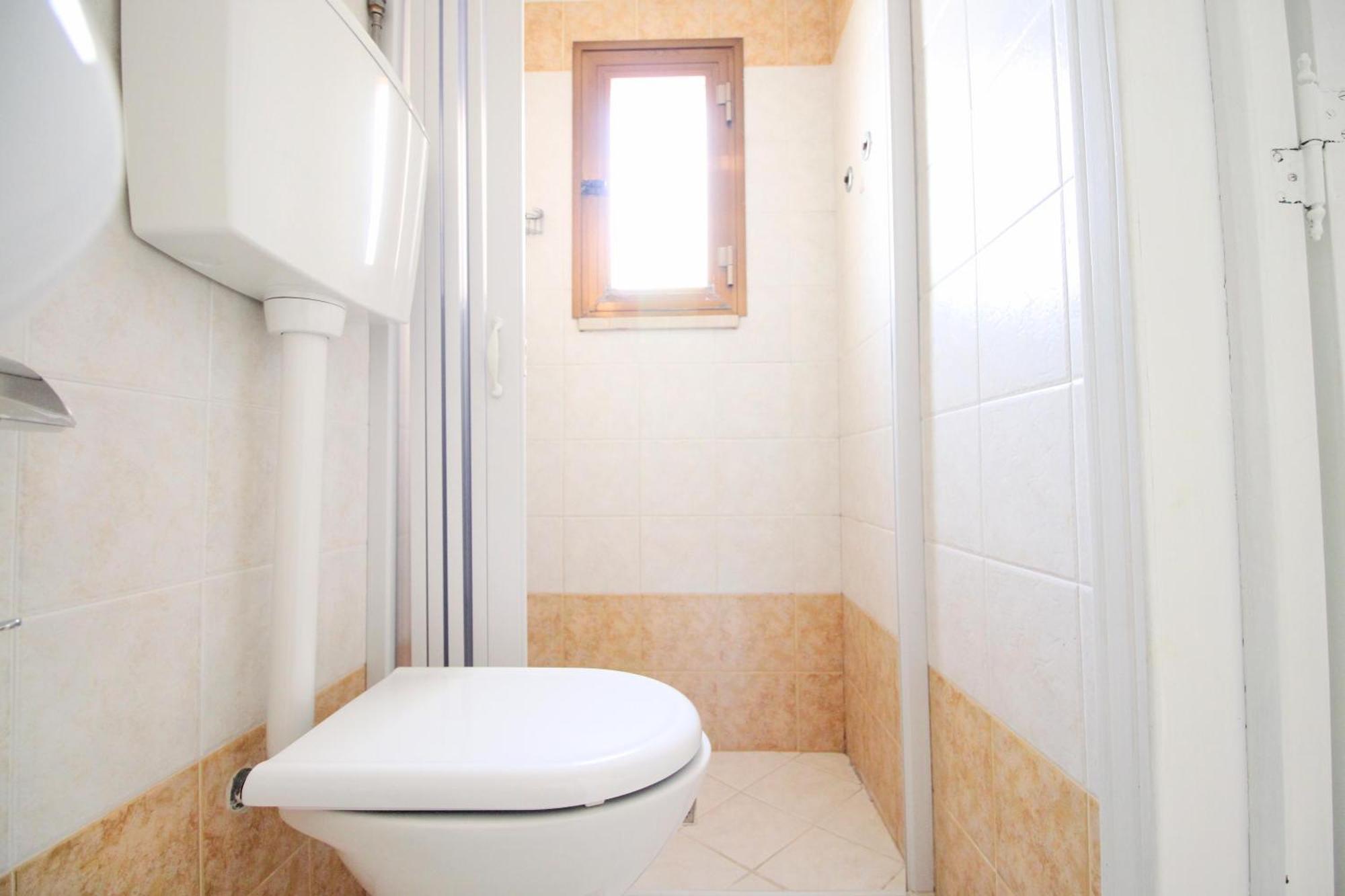 Graziella Apartments By Renthousesalento San Foca Buitenkant foto